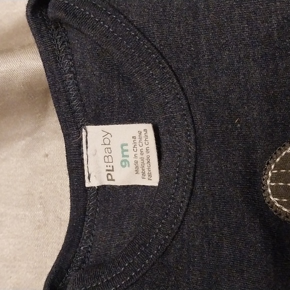 Cactus Onsie - Picture 3 of 6